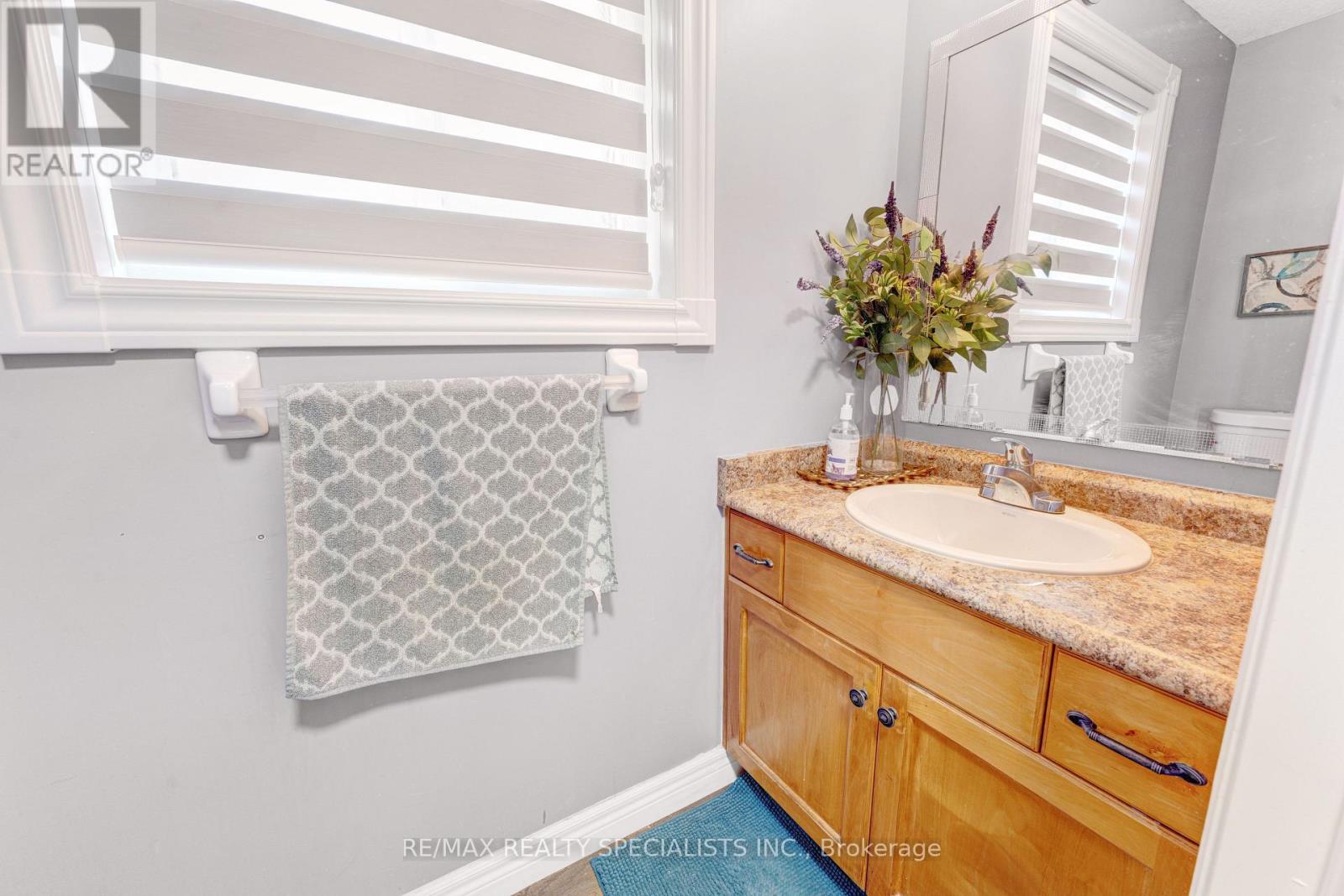 71 Mcfarlane Drive, Cambridge, Ontario  N3C 4L7 - Photo 24 - X13729500