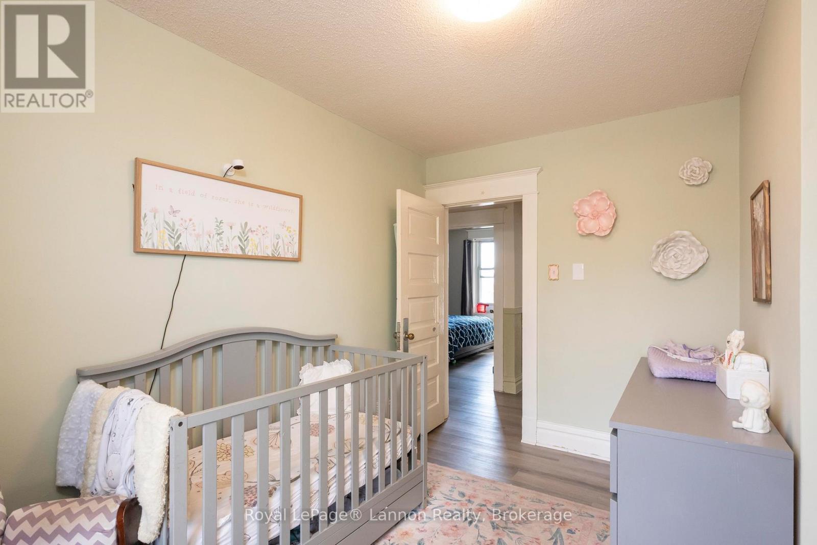 223 Marks St S, Thunder Bay, Ontario  P7E 1L9 - Photo 16 - X13722840