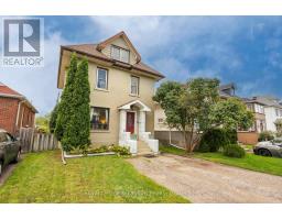 223 MARKS ST S, Thunder Bay, Ontario