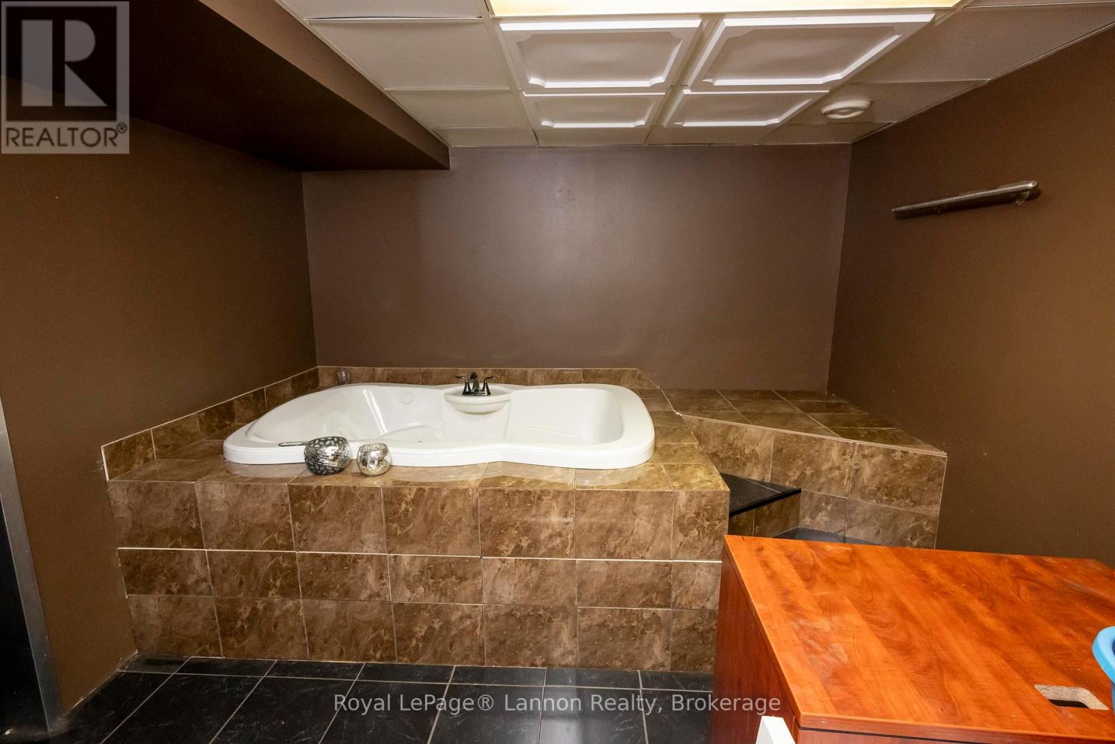 223 Marks St S, Thunder Bay, Ontario  P7E 1L9 - Photo 27 - X13722840