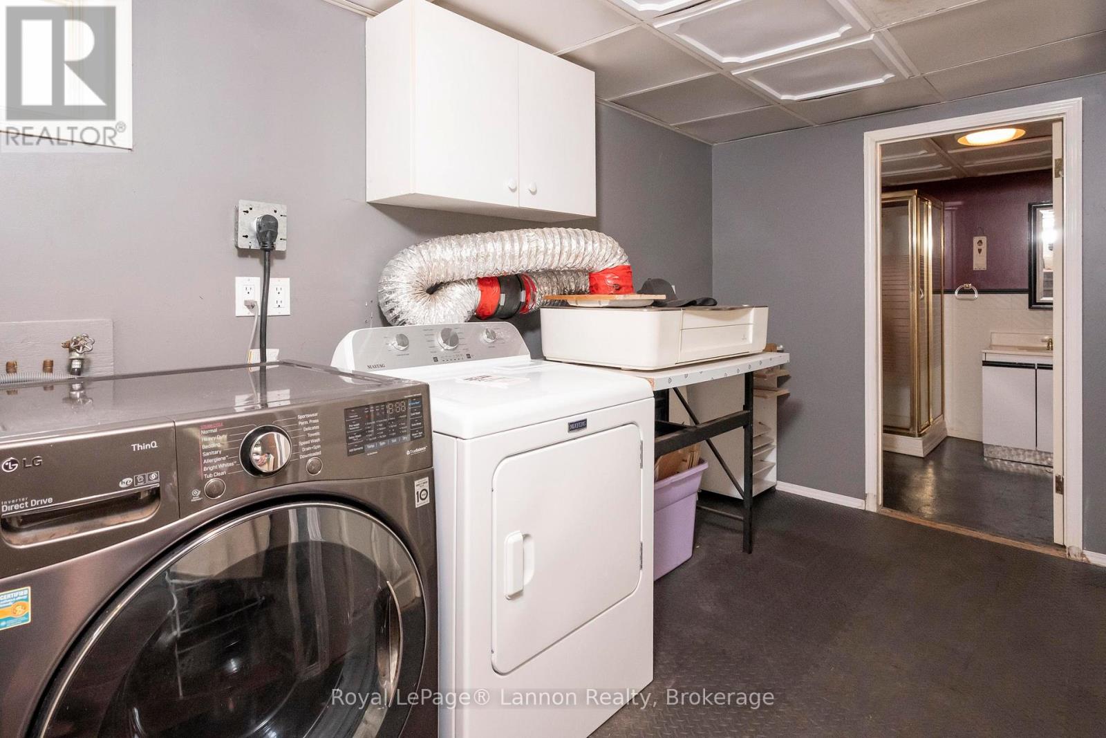 223 Marks St S, Thunder Bay, Ontario  P7E 1L9 - Photo 30 - X13722840
