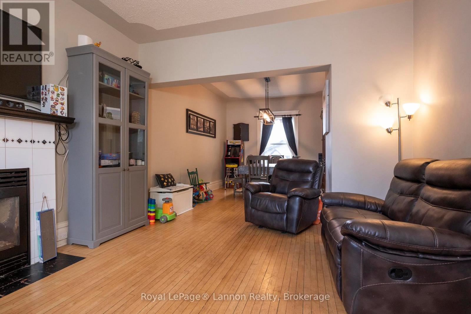 223 Marks St S, Thunder Bay, Ontario  P7E 1L9 - Photo 12 - X13722840