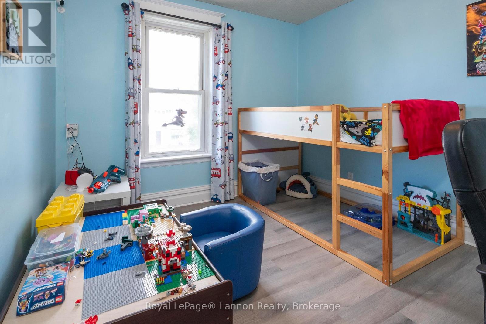 223 Marks St S, Thunder Bay, Ontario  P7E 1L9 - Photo 19 - X13722840