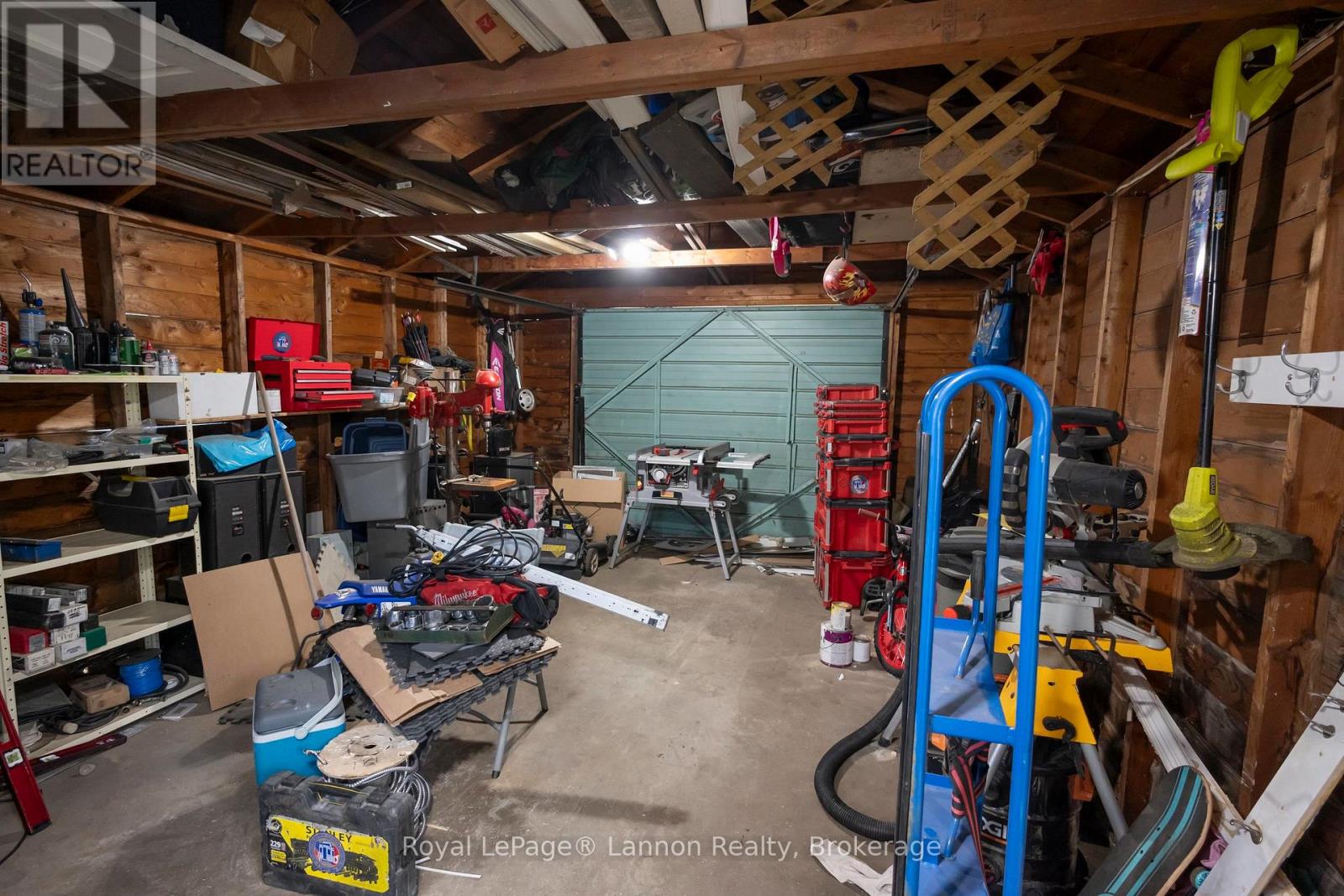 223 Marks St S, Thunder Bay, Ontario  P7E 1L9 - Photo 34 - X13722840