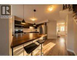 30 IMPERIAL Road S Unit# 21, Guelph, Ontario