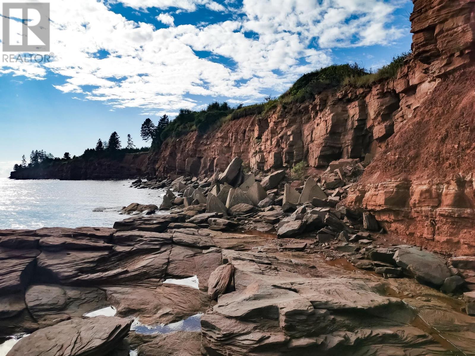 75 Little Sands Wharf Road, Little Sands, Prince Edward Island  C0A 1W0 - Photo 10 - 202622361