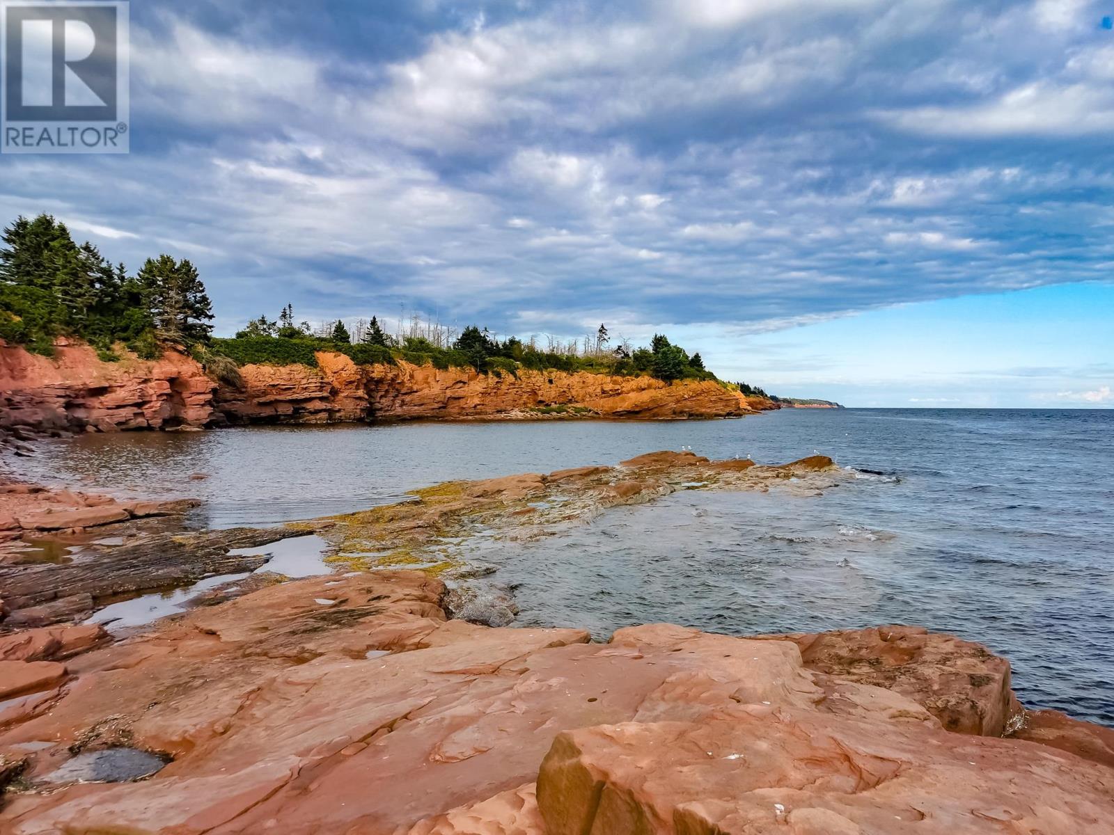 75 Little Sands Wharf Road, Little Sands, Prince Edward Island  C0A 1W0 - Photo 12 - 202622361