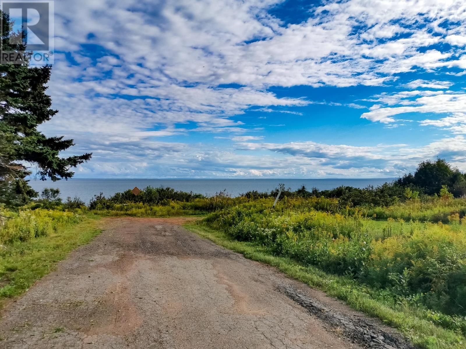 75 Little Sands Wharf Road, Little Sands, Prince Edward Island  C0A 1W0 - Photo 13 - 202622361