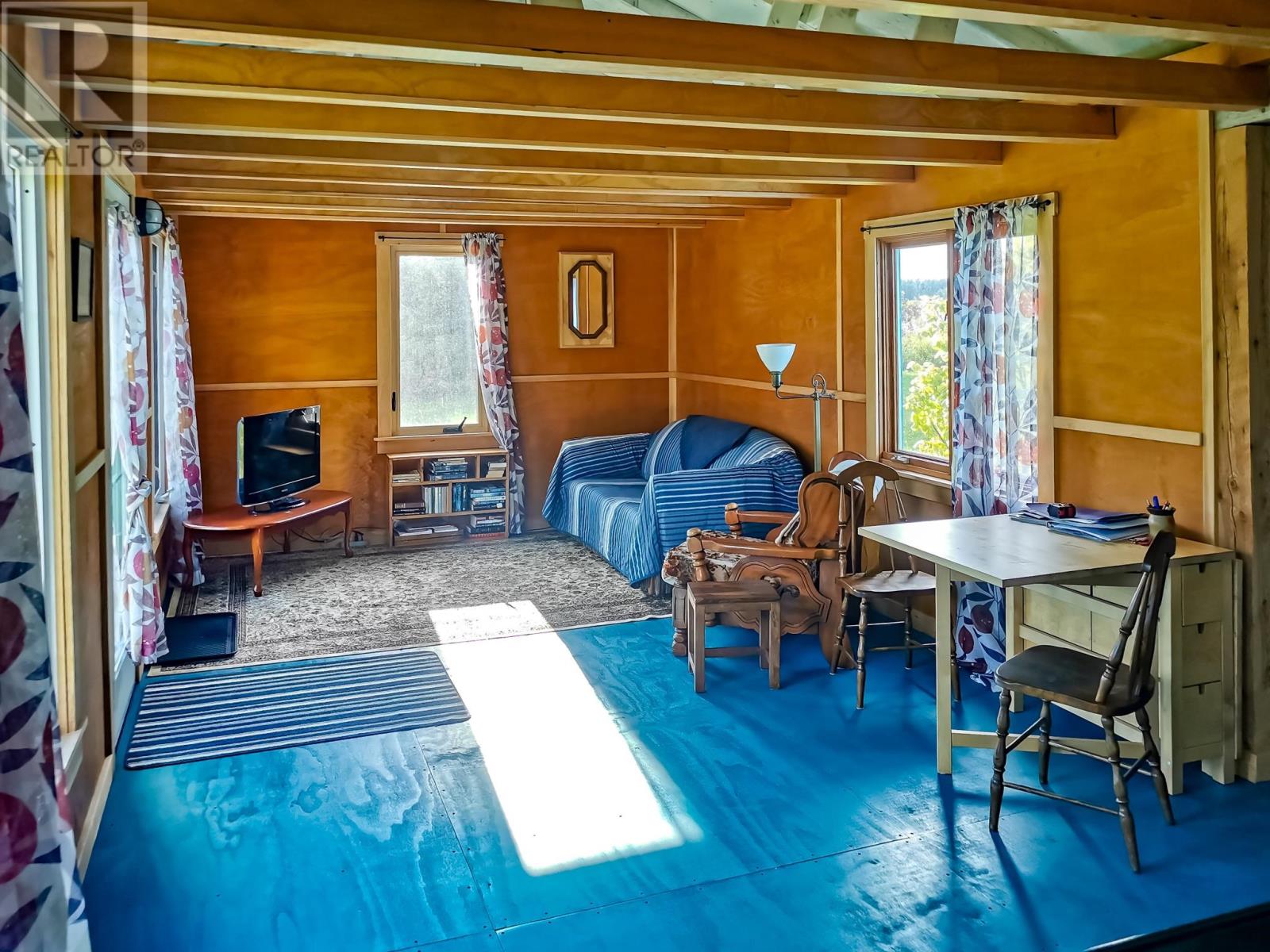 75 Little Sands Wharf Road, Little Sands, Prince Edward Island  C0A 1W0 - Photo 15 - 202622361