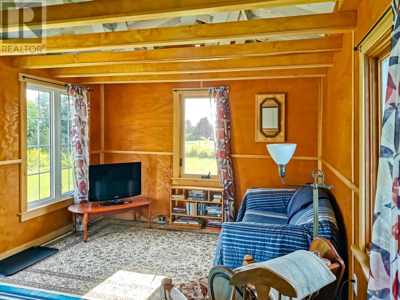75 Little Sands Wharf Road, Little Sands, Prince Edward Island  C0A 1W0 - Photo 16 - 202622361
