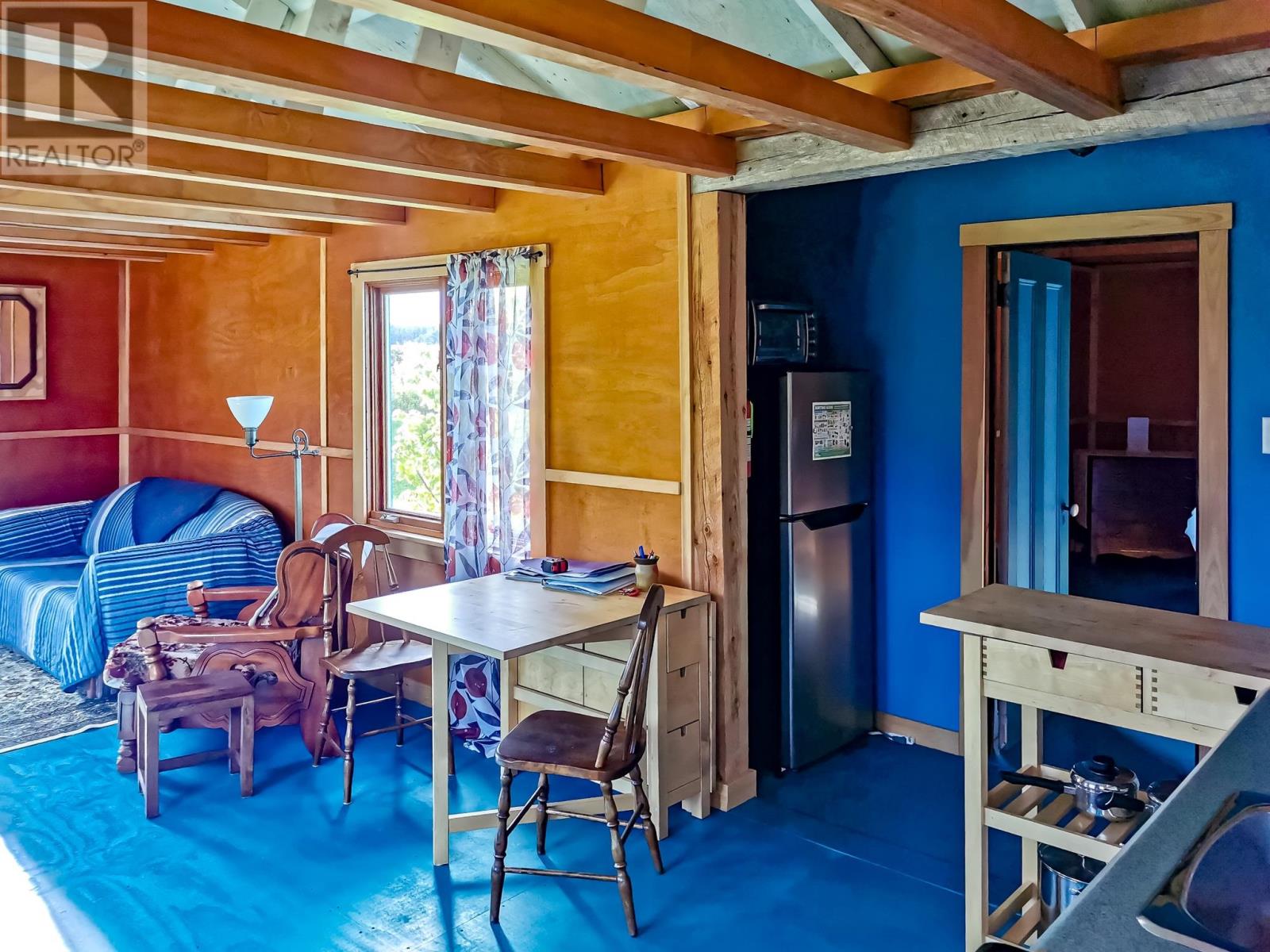 75 Little Sands Wharf Road, Little Sands, Prince Edward Island  C0A 1W0 - Photo 18 - 202622361