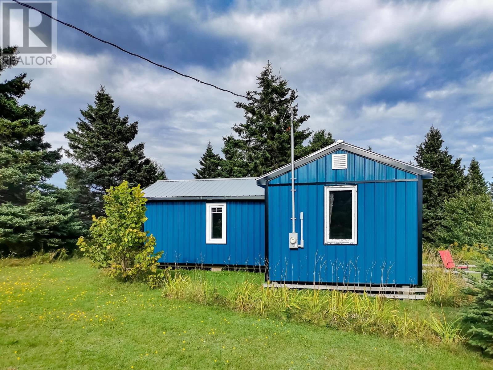 75 Little Sands Wharf Road, Little Sands, Prince Edward Island  C0A 1W0 - Photo 2 - 202622361