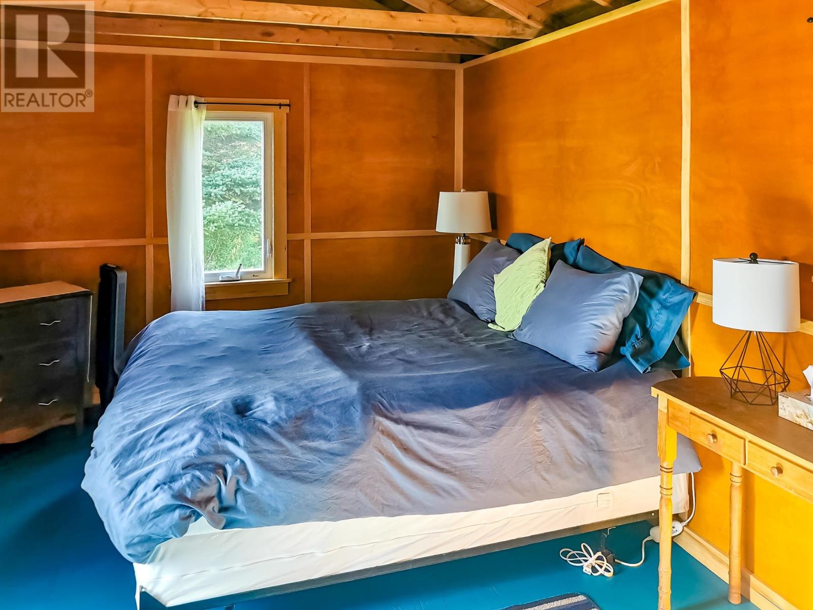 75 Little Sands Wharf Road, Little Sands, Prince Edward Island  C0A 1W0 - Photo 21 - 202622361