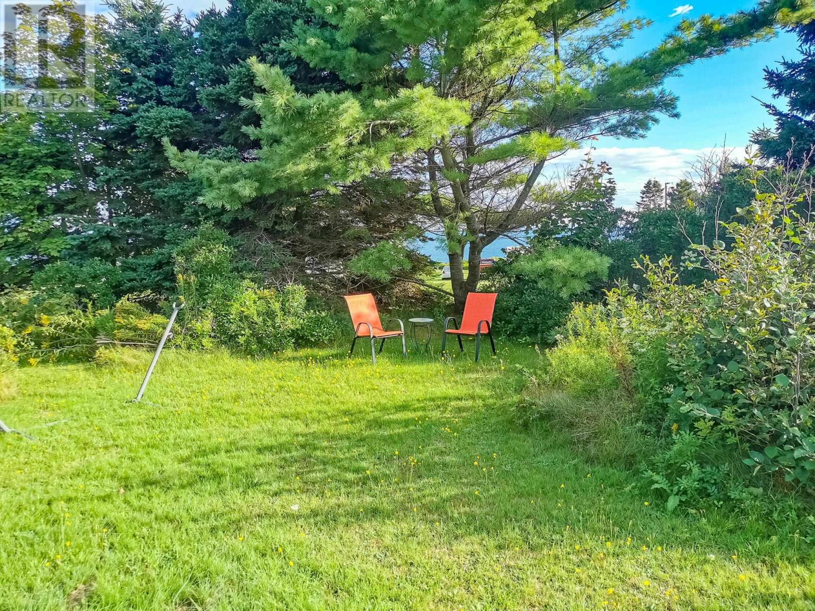 75 Little Sands Wharf Road, Little Sands, Prince Edward Island  C0A 1W0 - Photo 24 - 202622361