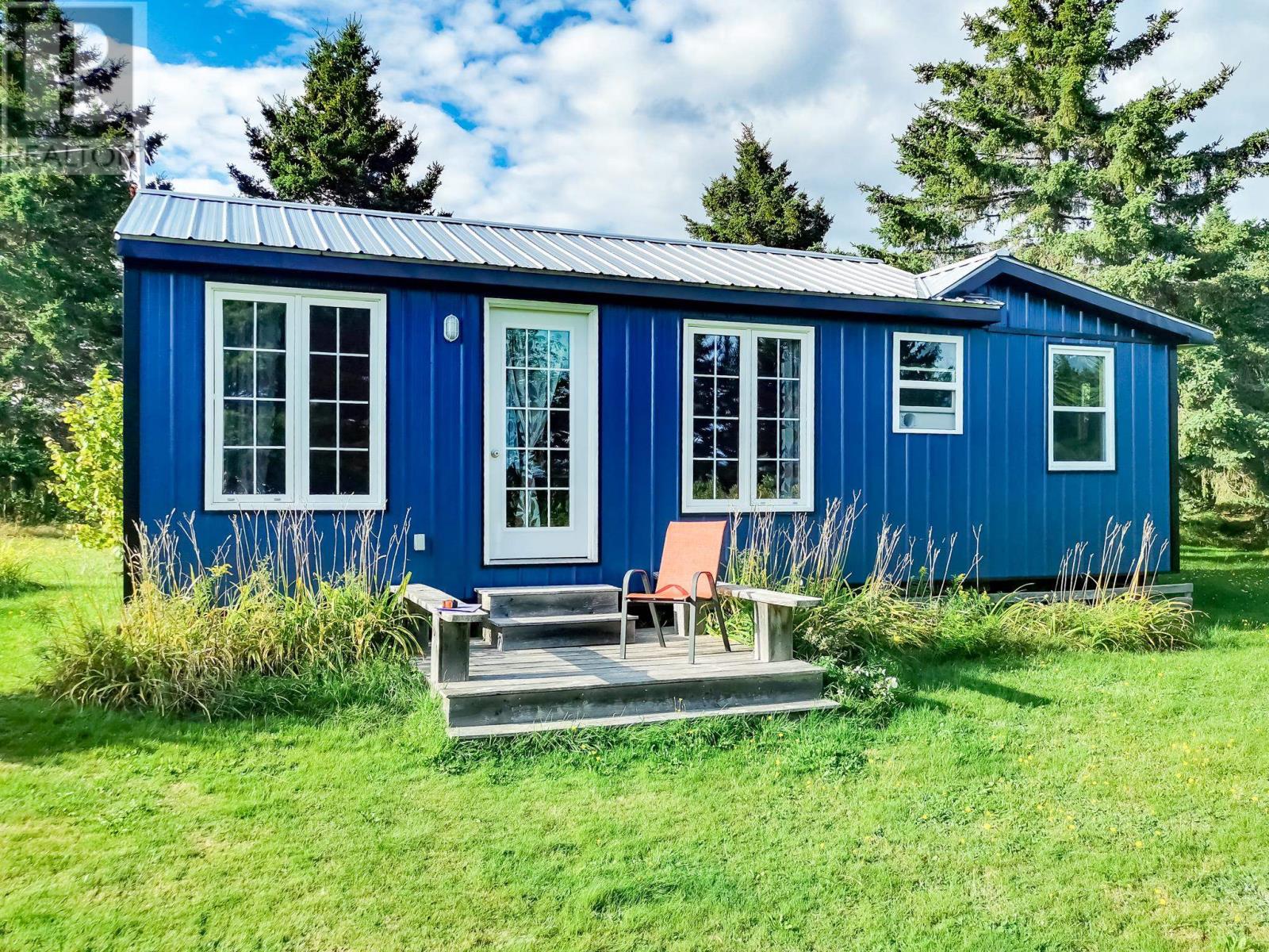 75 Little Sands Wharf Road, Little Sands, Prince Edward Island  C0A 1W0 - Photo 25 - 202622361