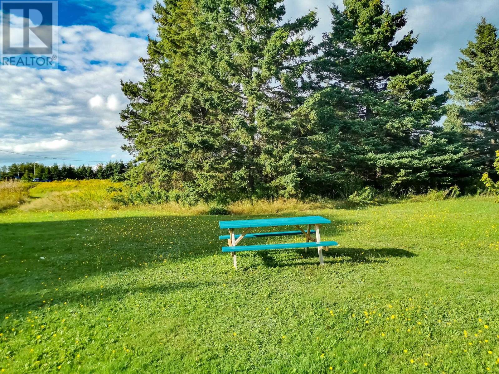 75 Little Sands Wharf Road, Little Sands, Prince Edward Island  C0A 1W0 - Photo 26 - 202622361