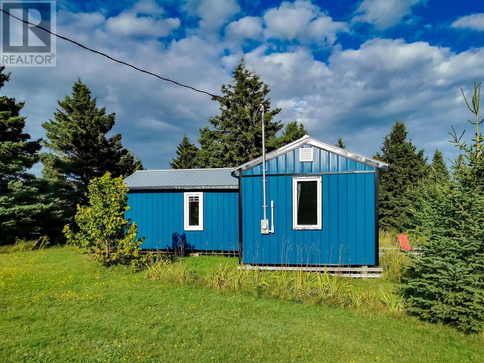 75 Little Sands Wharf Road, Little Sands, Prince Edward Island  C0A 1W0 - Photo 27 - 202622361