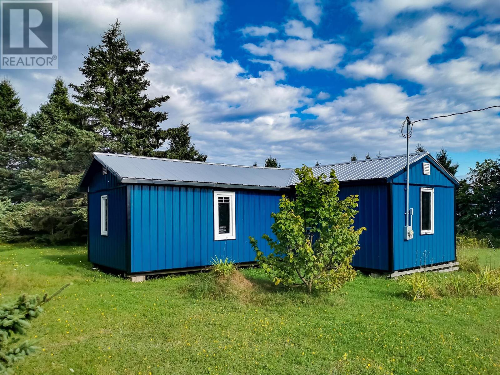 75 Little Sands Wharf Road, Little Sands, Prince Edward Island  C0A 1W0 - Photo 3 - 202622361