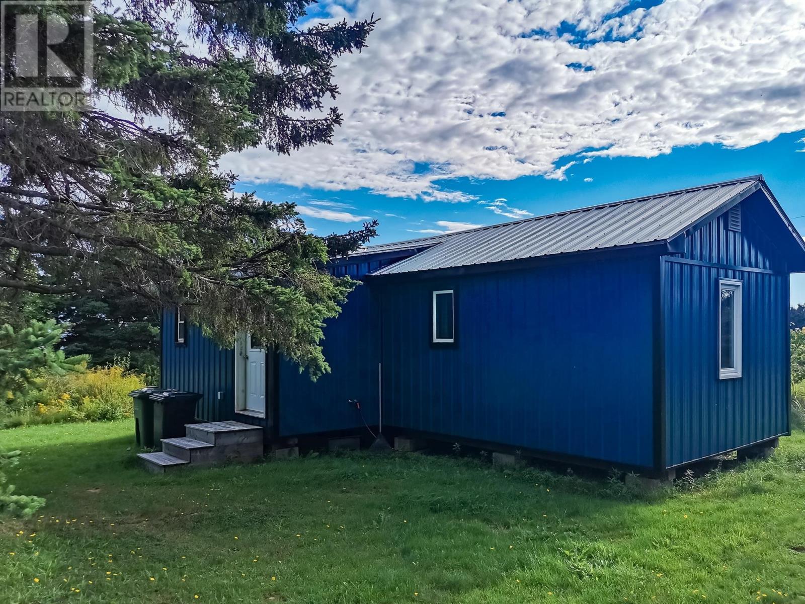 75 Little Sands Wharf Road, Little Sands, Prince Edward Island  C0A 1W0 - Photo 4 - 202622361