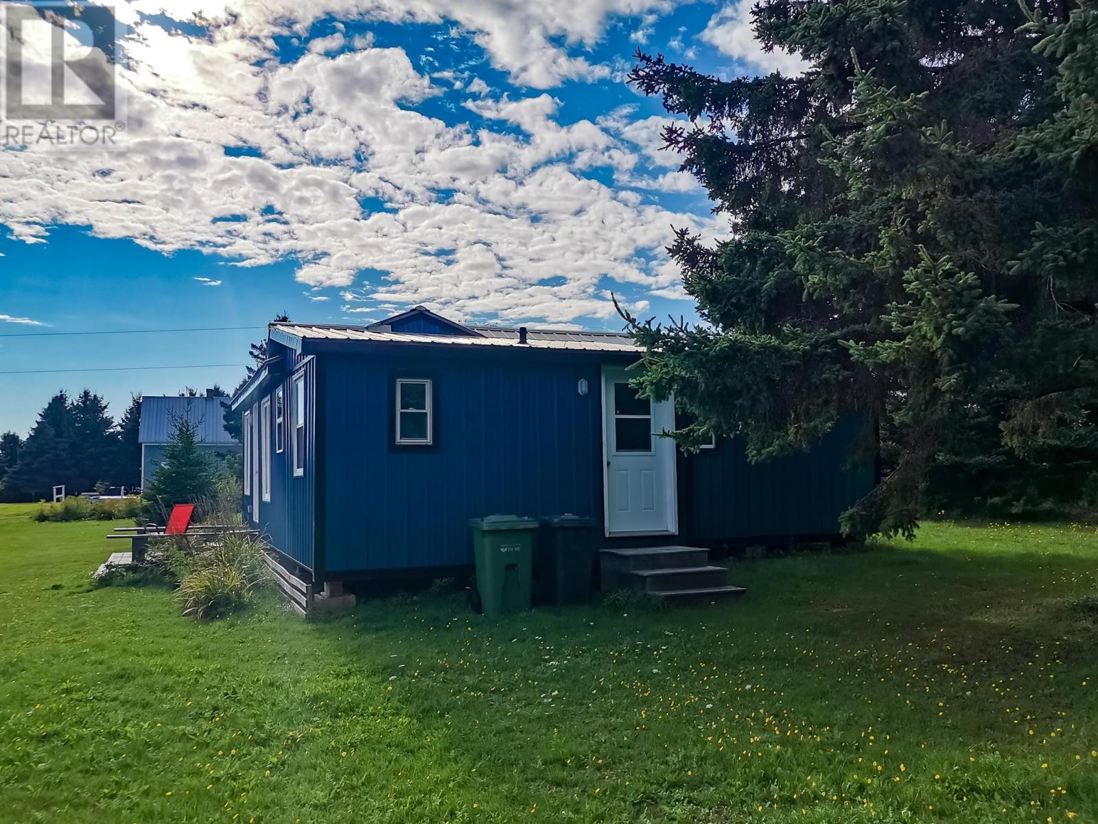 75 Little Sands Wharf Road, Little Sands, Prince Edward Island  C0A 1W0 - Photo 5 - 202622361
