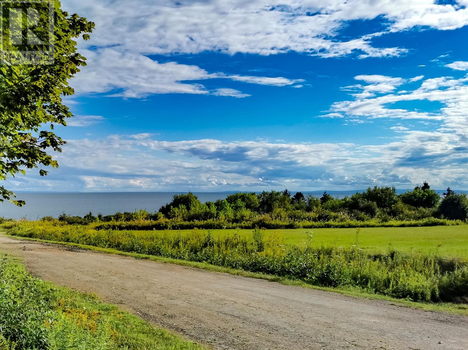 75 Little Sands Wharf Road, Little Sands, Prince Edward Island  C0A 1W0 - Photo 6 - 202622361