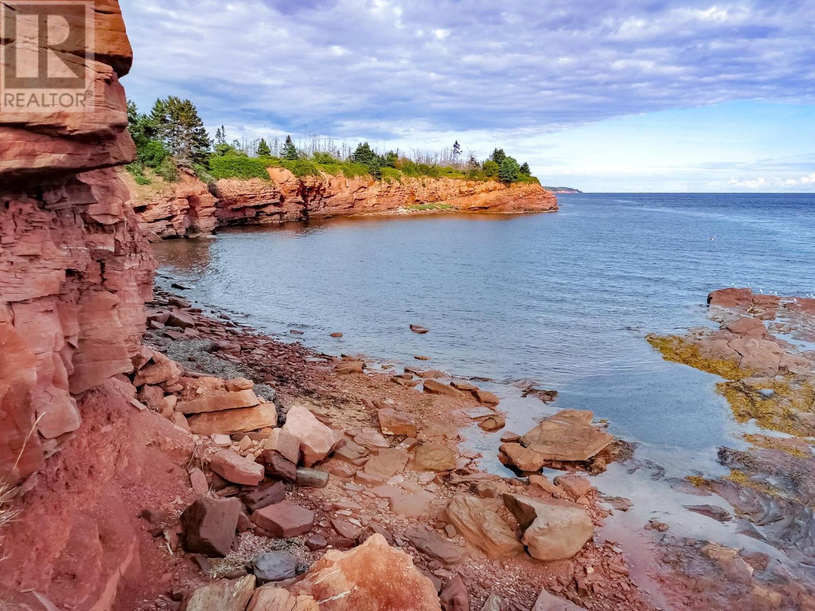 75 Little Sands Wharf Road, Little Sands, Prince Edward Island  C0A 1W0 - Photo 8 - 202622361