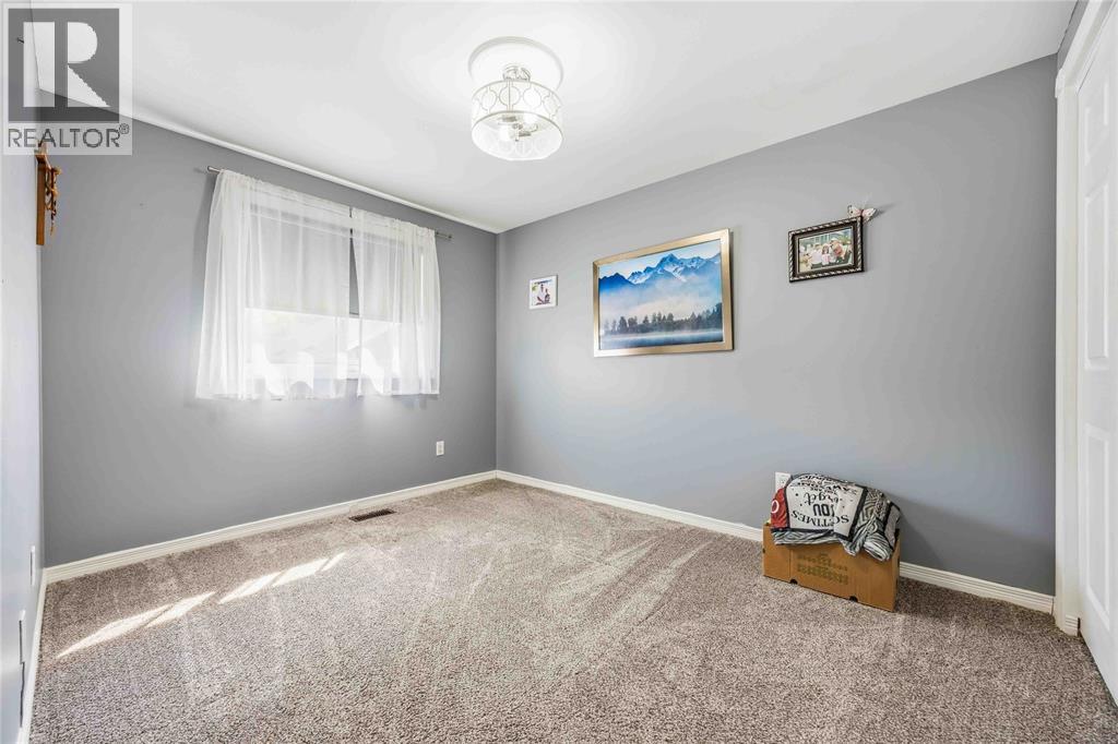 819 Wellington Street, Sarnia, Ontario  N7T 1J4 - Photo 20 - 26021390