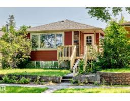10139 74 ST NW, Edmonton, Alberta