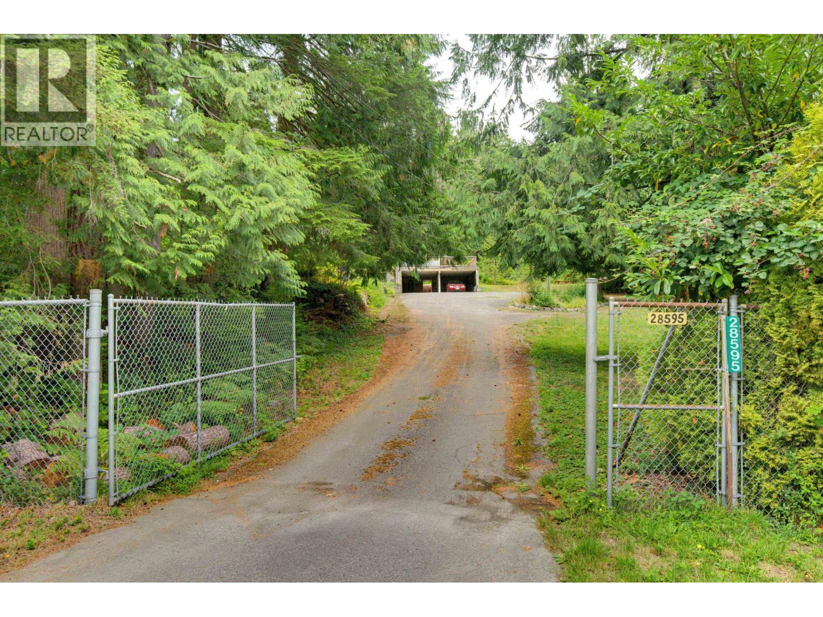 28595 Dewdney Trunk Road, Maple Ridge, British Columbia  V2W 1M1 - Photo 4 - R3122489