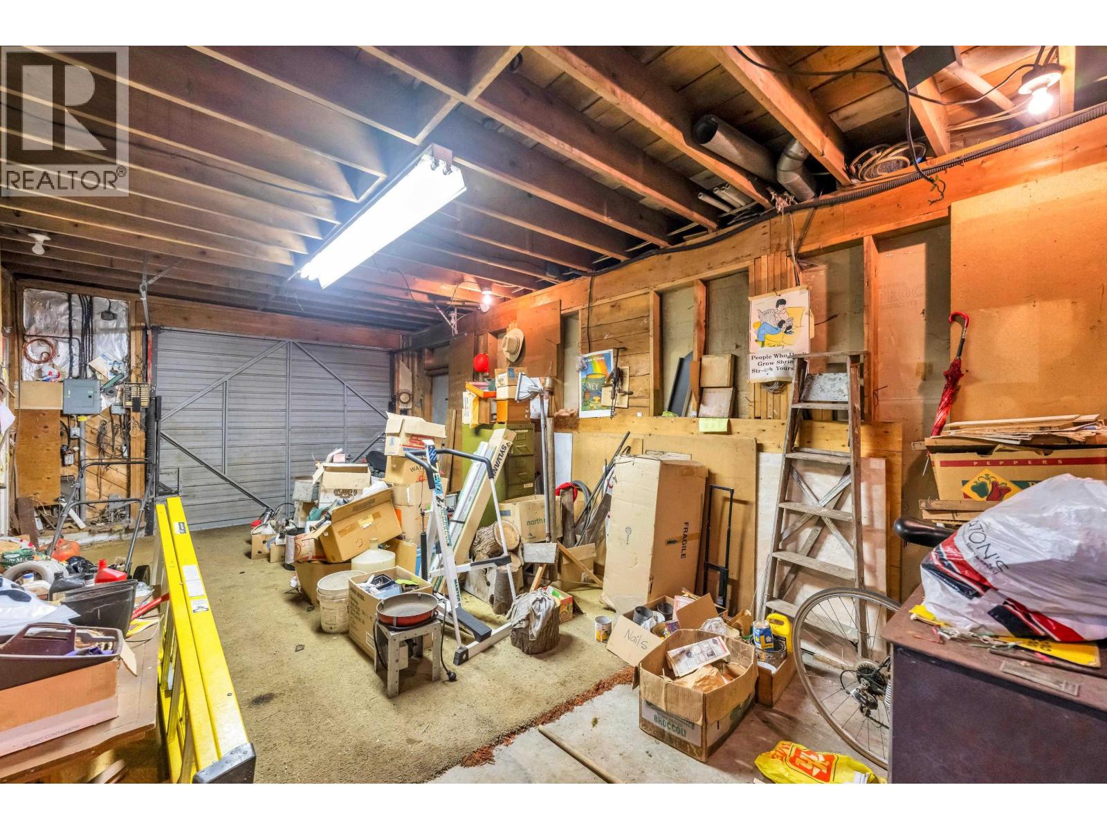 28595 Dewdney Trunk Road, Maple Ridge, British Columbia  V2W 1M1 - Photo 35 - R3122489