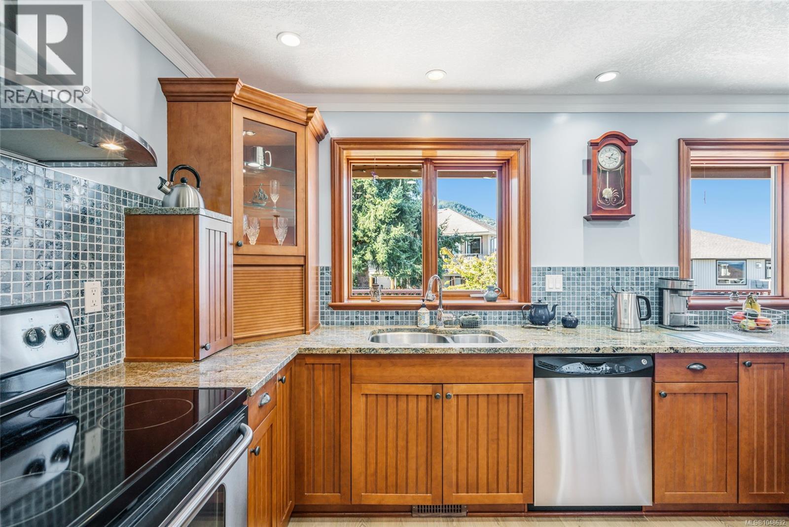 526 Douglas Pl, Ladysmith, British Columbia  V9G 2B9 - Photo 17 - 1048632
