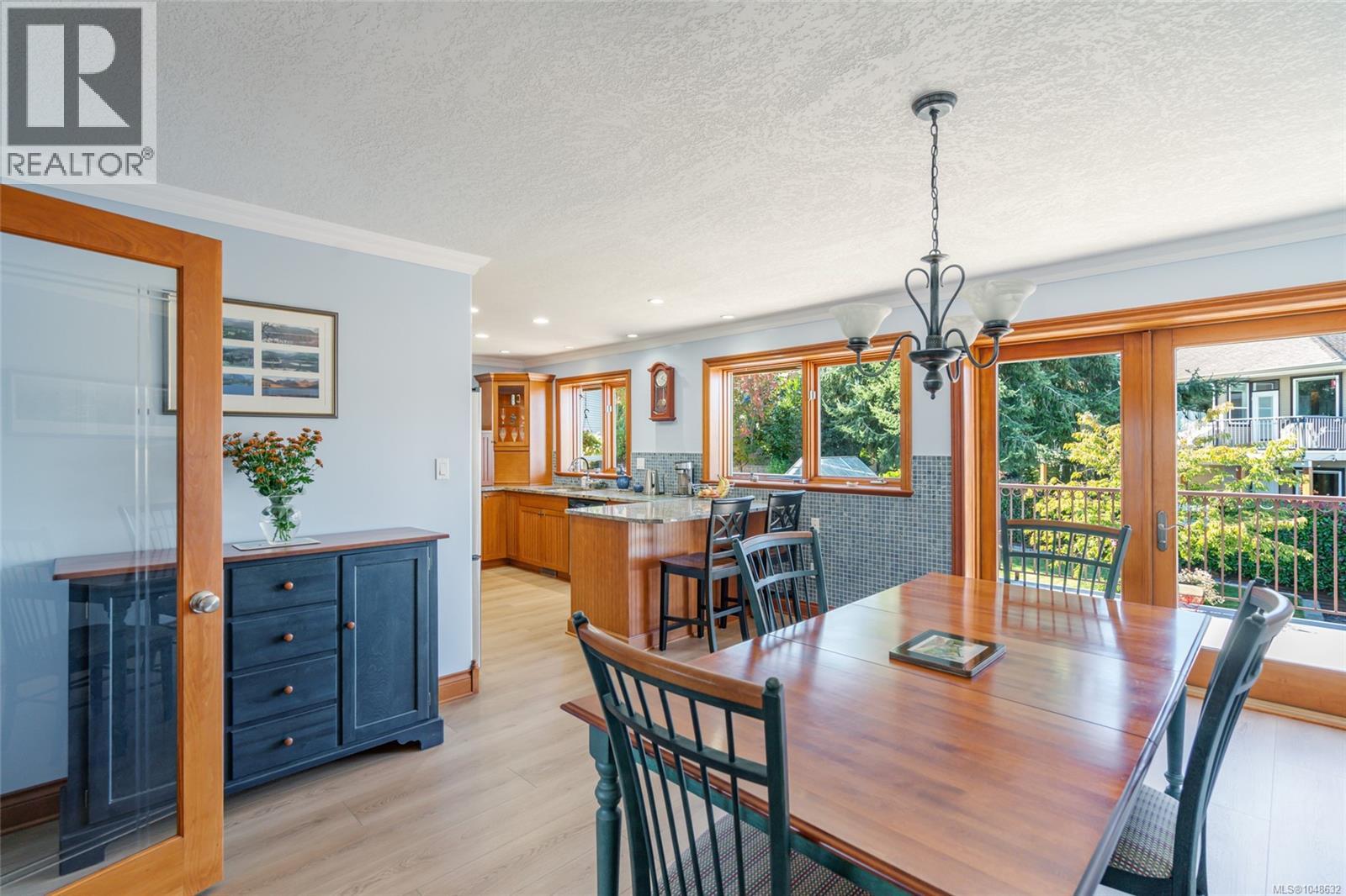 526 Douglas Pl, Ladysmith, British Columbia  V9G 2B9 - Photo 22 - 1048632