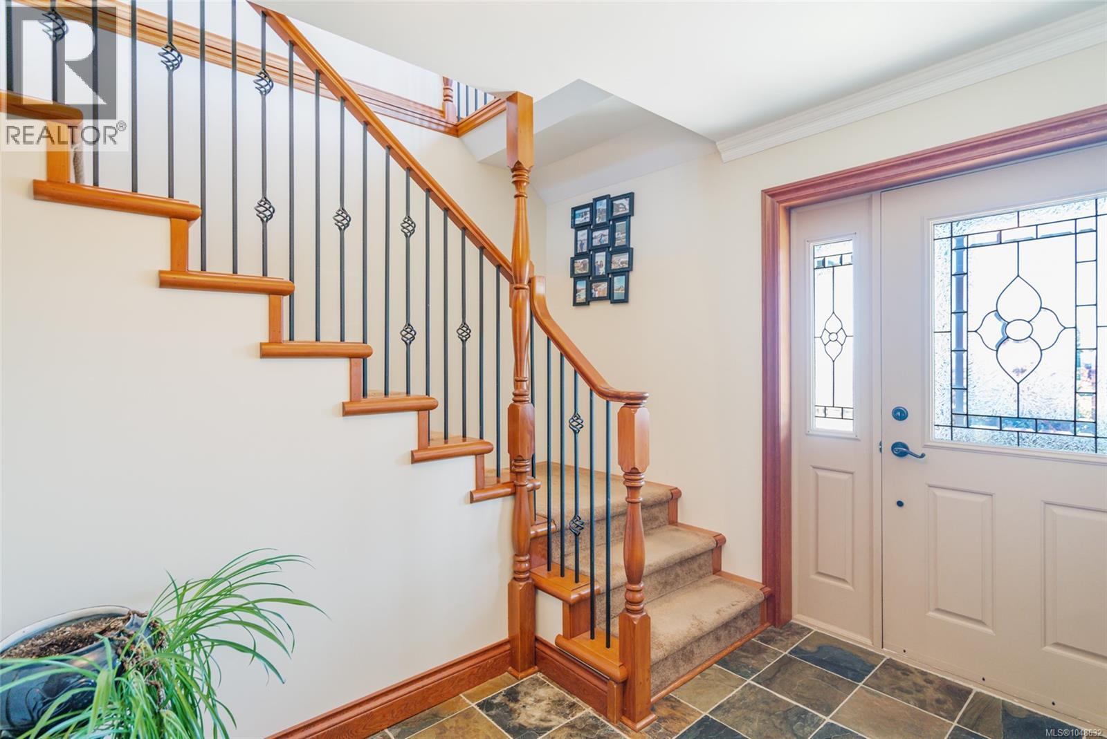 526 Douglas Pl, Ladysmith, British Columbia  V9G 2B9 - Photo 31 - 1048632