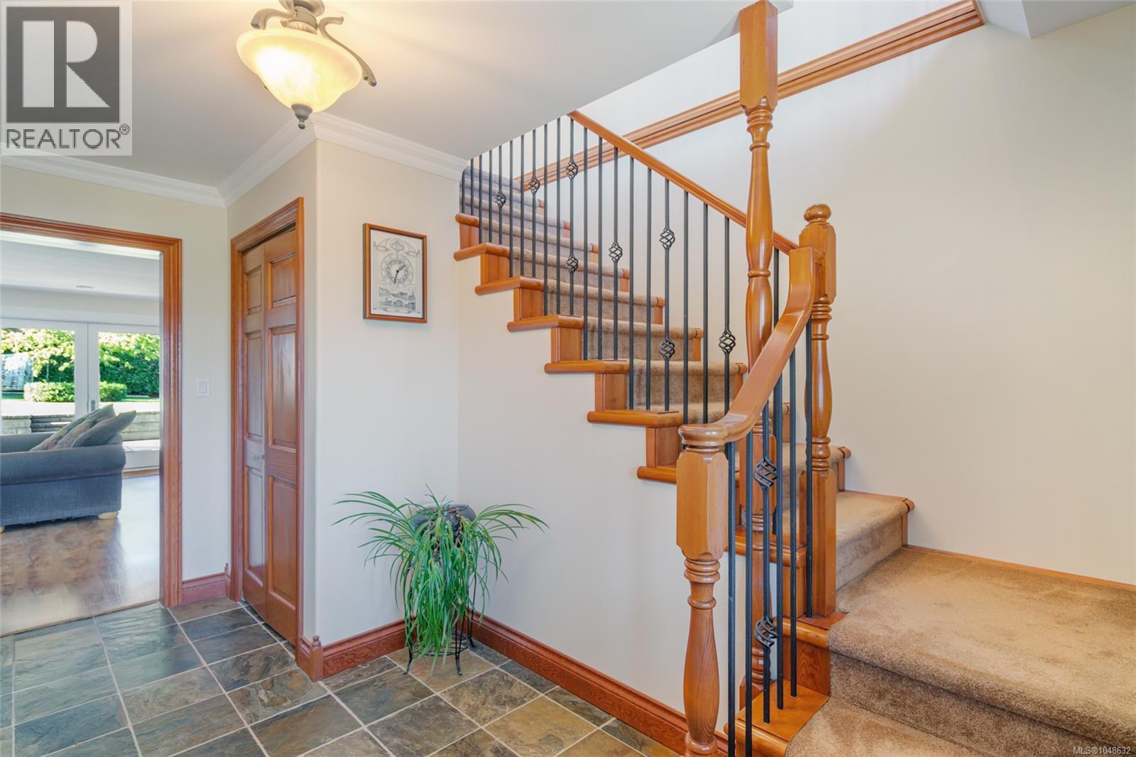 526 Douglas Pl, Ladysmith, British Columbia  V9G 2B9 - Photo 32 - 1048632
