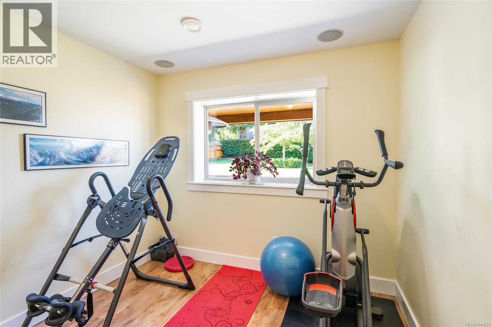 526 Douglas Pl, Ladysmith, British Columbia  V9G 2B9 - Photo 35 - 1048632