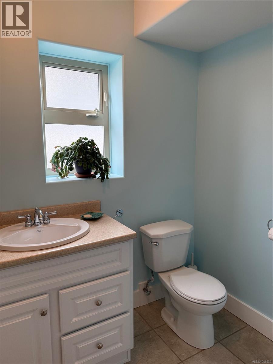 526 Douglas Pl, Ladysmith, British Columbia  V9G 2B9 - Photo 37 - 1048632