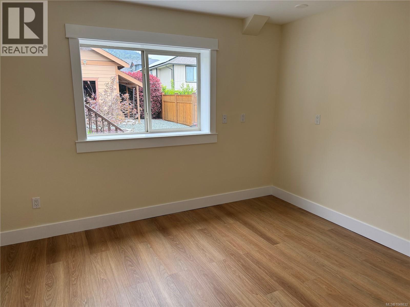 526 Douglas Pl, Ladysmith, British Columbia  V9G 2B9 - Photo 38 - 1048632