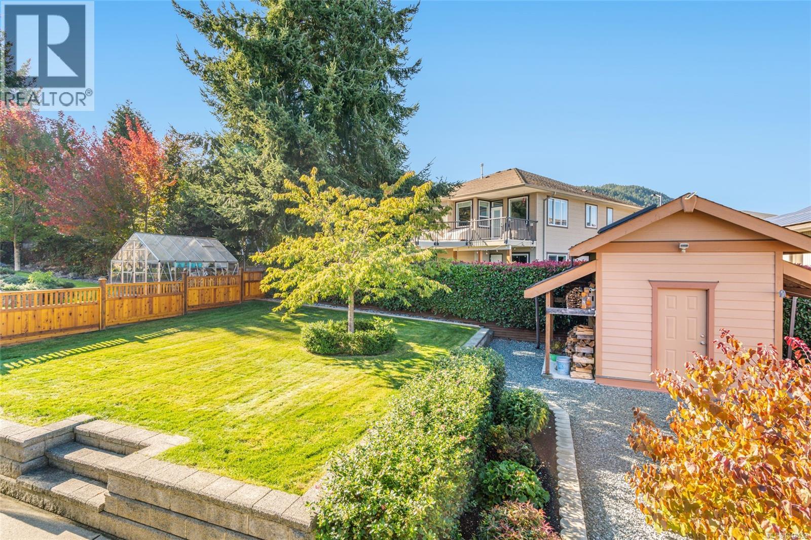 526 Douglas Pl, Ladysmith, British Columbia  V9G 2B9 - Photo 55 - 1048632