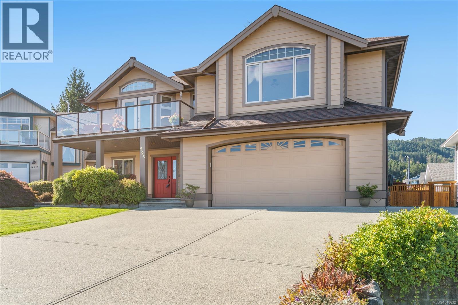 526 Douglas Pl, Ladysmith, British Columbia  V9G 2B9 - Photo 62 - 1048632