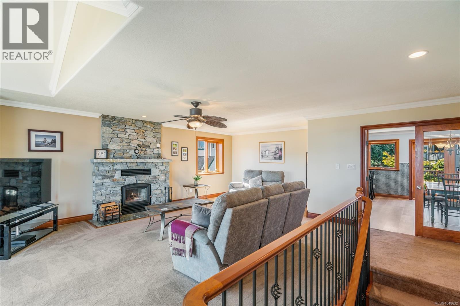 526 Douglas Pl, Ladysmith, British Columbia  V9G 2B9 - Photo 7 - 1048632