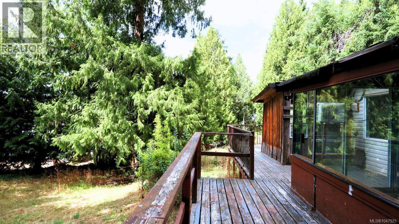 5557 Big Bear Ridge, Nanaimo, British Columbia  V9T 2K3 - Photo 15 - 1047925