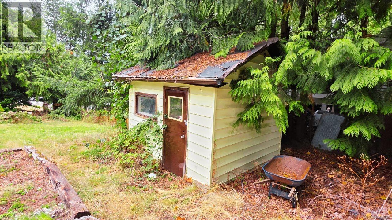 5557 Big Bear Ridge, Nanaimo, British Columbia  V9T 2K3 - Photo 19 - 1047925