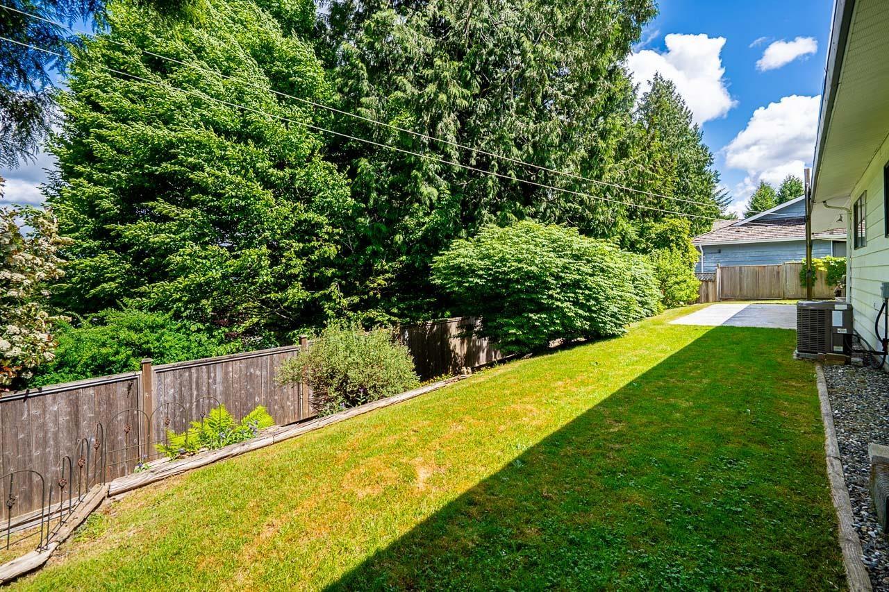 20571 46a Avenue, Langley, British Columbia  V3A 3J7 - Photo 37 - R3160022