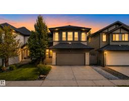 1107 Chahley Ct NW, Edmonton, Alberta T6M 0K5 (30232290)