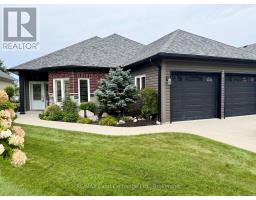 229 CARLOWAY TRAIL, Huron-Kinloss, Ontario