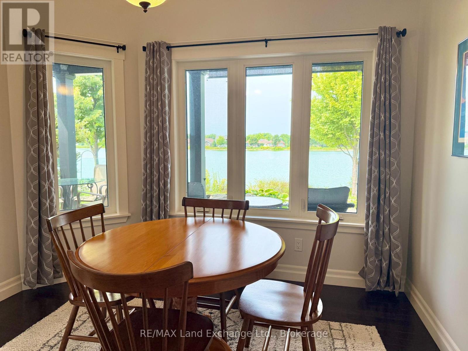 229 Carloway Trail, Huron-Kinloss, Ontario  N2Z 0A4 - Photo 12 - X13611522