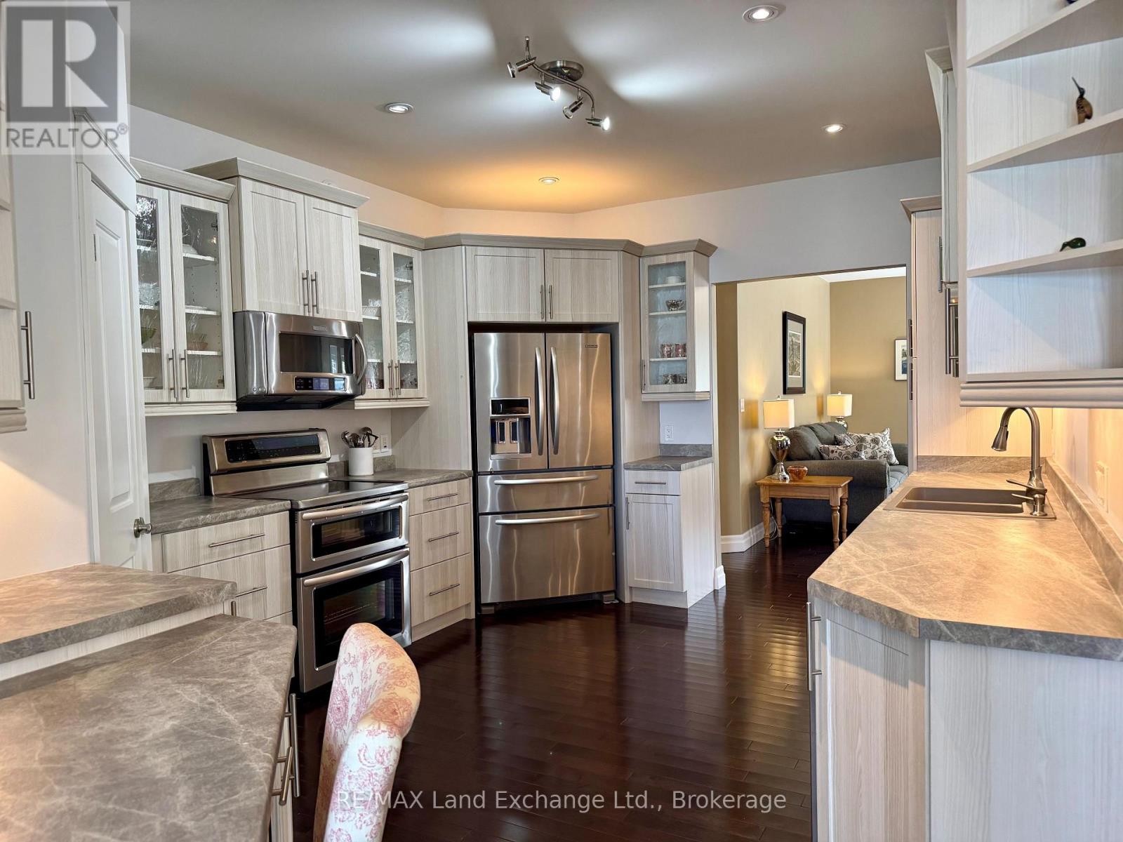 229 Carloway Trail, Huron-Kinloss, Ontario  N2Z 0A4 - Photo 14 - X13611522