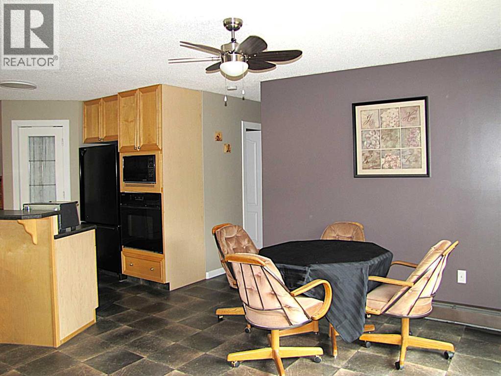 4923 52 Avenue, Taber, Alberta  T1G 1H6 - Photo 13 - A2320485