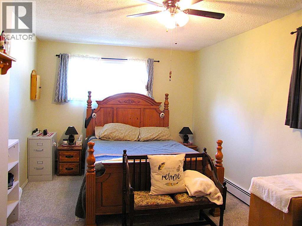 4923 52 Avenue, Taber, Alberta  T1G 1H6 - Photo 17 - A2320485