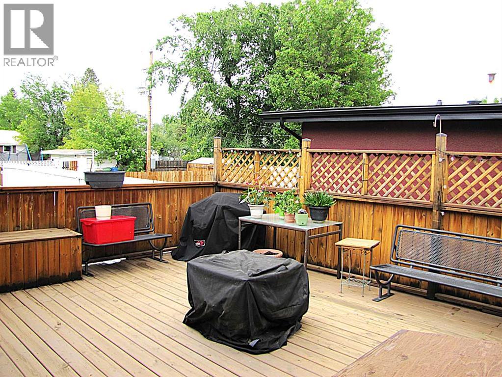 4923 52 Avenue, Taber, Alberta  T1G 1H6 - Photo 30 - A2320485